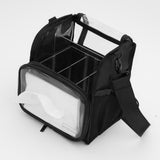 KIT003