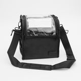 KIT002