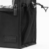 KIT002